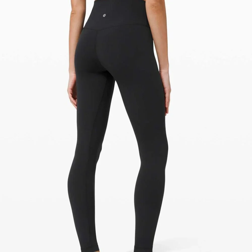 Lululemon Align Pant 28